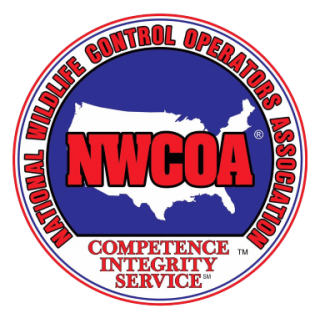 National Wildlife Control Operators Association
